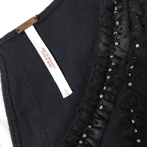 SOLD - Picture 8 of 12